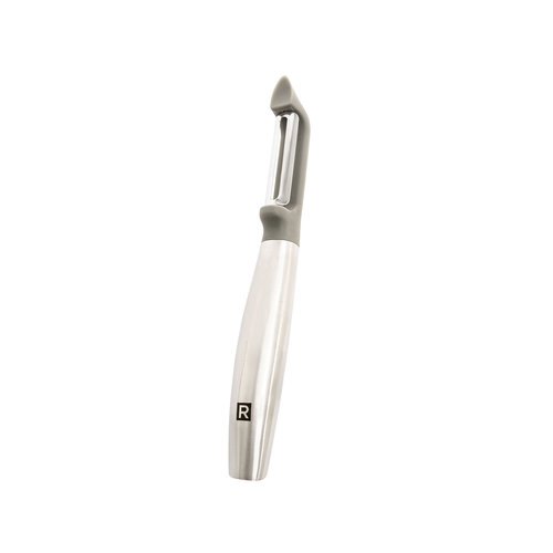 RICARDO Straight Handle Peeler