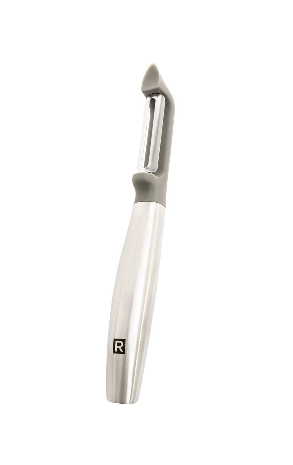 RICARDO Straight Handle Peeler