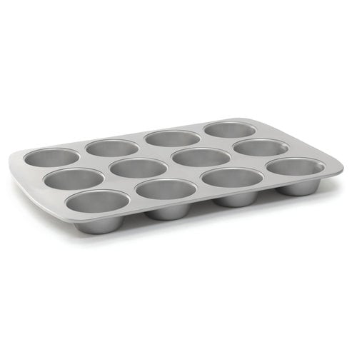 RICARDO 12 Muffin Pan