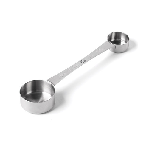 RICARDO 2-in-1 Measuring Spoon