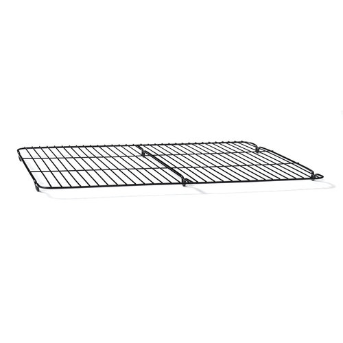 Grille de cuisson antiadhésive