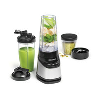 RICARDO Personal Blender Set (9 pieces)