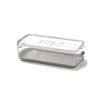 RICARDO Large Food Storage Container (5.4 L)