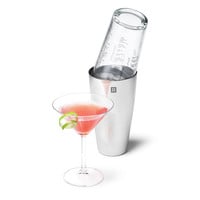 Boston Cocktail Blender