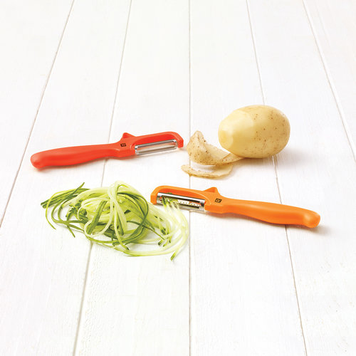 Peelers, Corers and Presses Boutique RICARDO