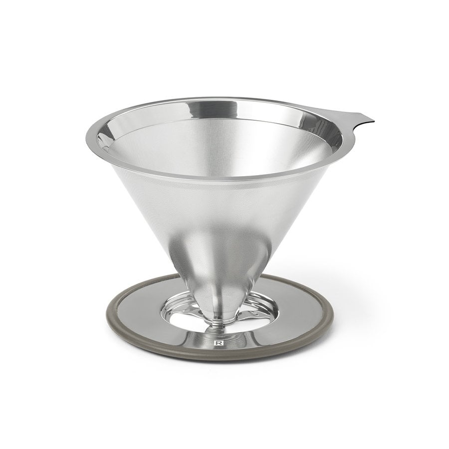 Pour Over Coffee Filter - Boutique RICARDO