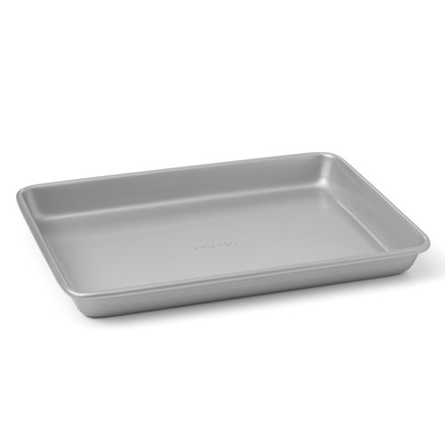 Small Non-stick Baking Sheet - RICARDO