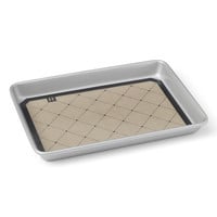 Small Silicone Baking Mat, 11.5" x 8"