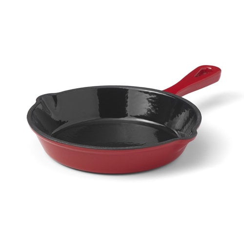 RICARDO 7 The Rock Small Frypan - Boutique RICARDO