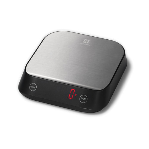 RICARDO Digital Kitchen Scale