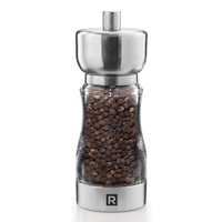 RICARDO 6" Salt or Pepper Mill