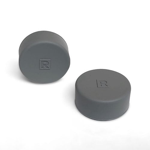 Magnetic Weights for Sous-Vide Cooker (set of 2) RICARDO