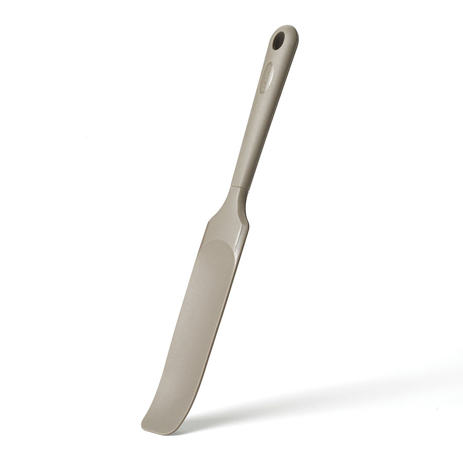 Spatule pour mélangeur PRINT 021 *SO** - Photo 0