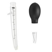 Oxo Angled Poultry Baster