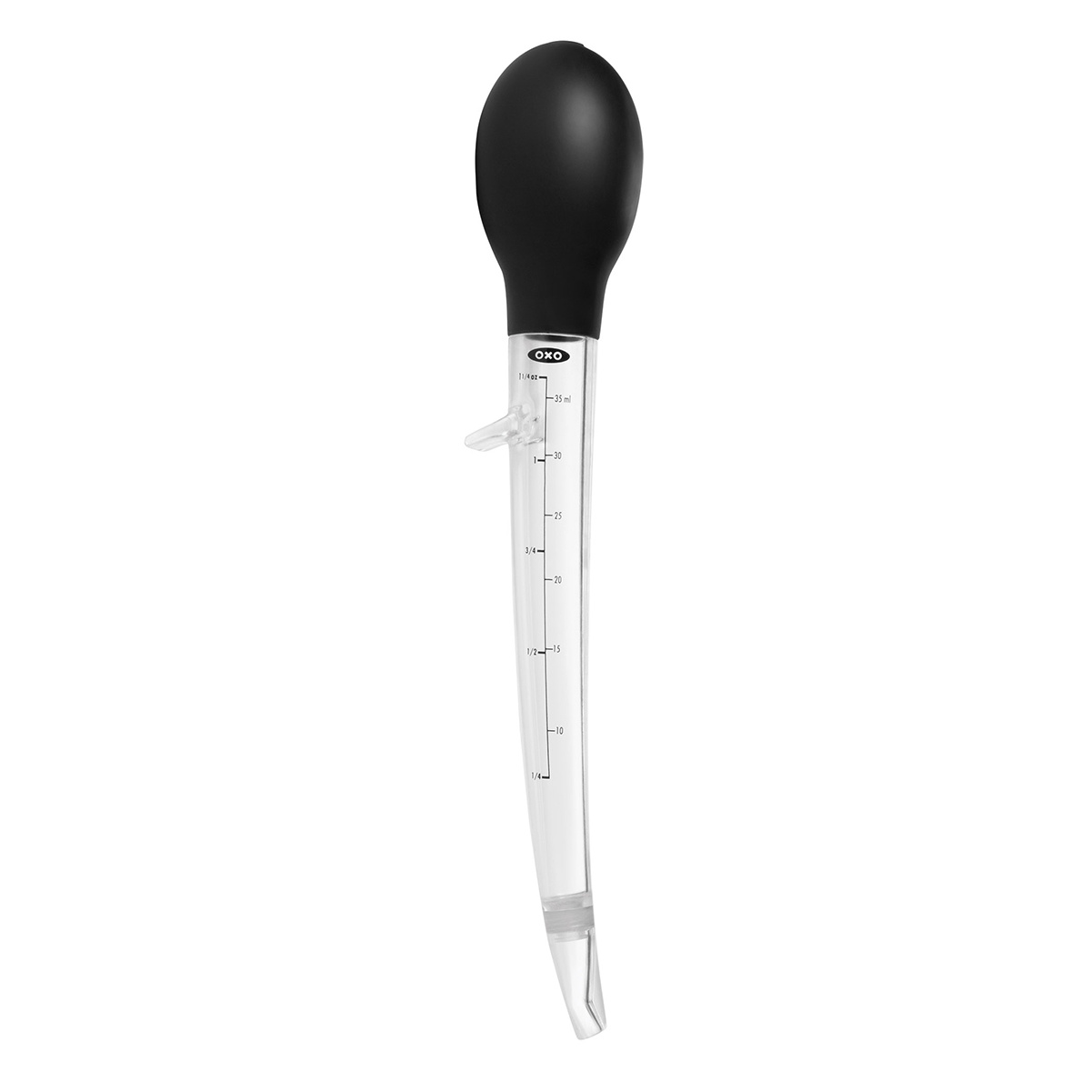 Oxo Turkey Baster - Red - MyToque