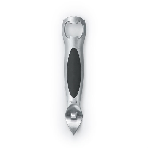 Oxo SteeL Bottle Opener