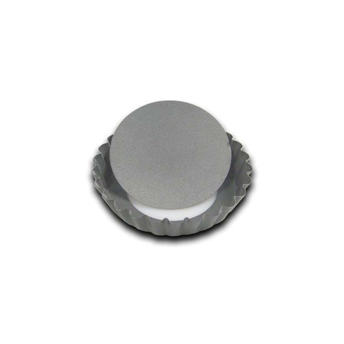 Moule rond en silicone de 8 po RICARDO - Boutique RICARDO