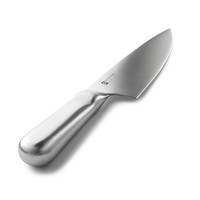 RICARDO Ultra-Light Chef’s Knife