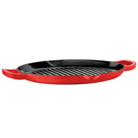 RICARDO Grill Pan