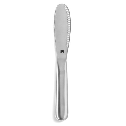 Ricardo Butter Knife