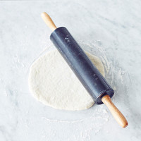 RICARDO Non-stick Rolling Pin