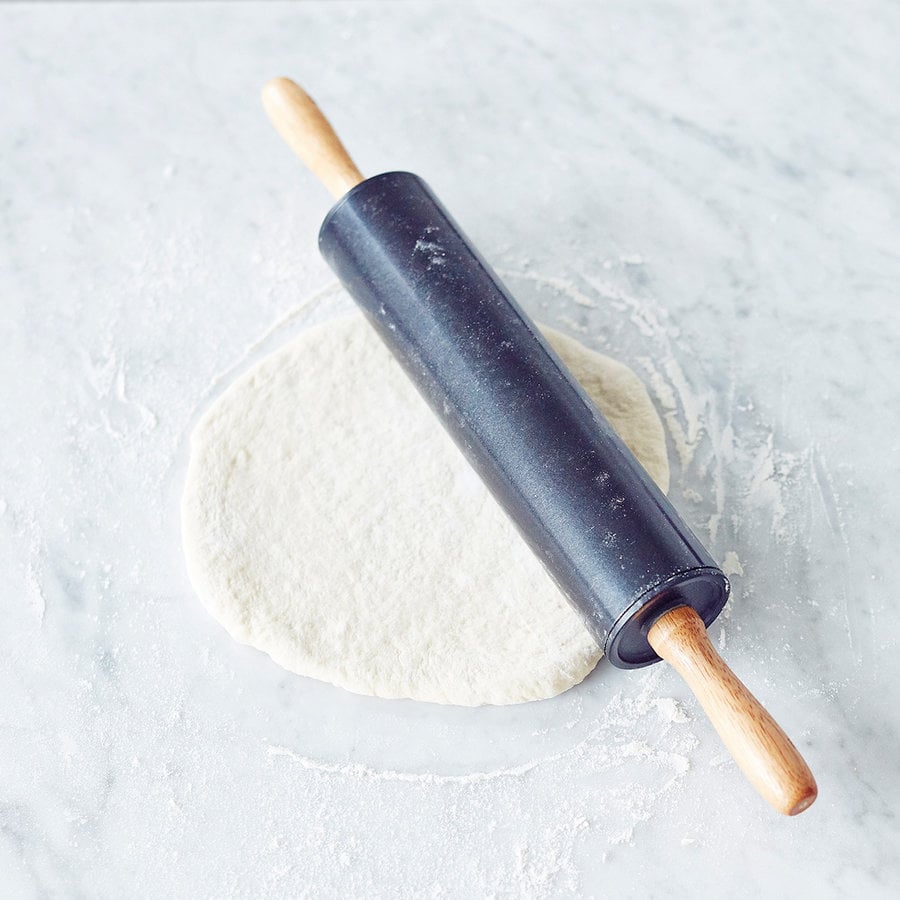 RICARDO Non-stick Rolling Pin - Photo 2