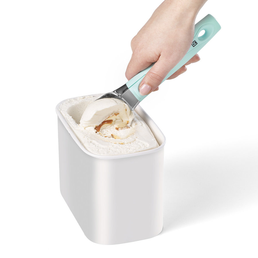 Ice Cream Scoop - Boutique RICARDO