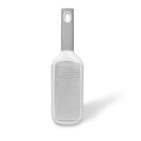 RICARDO Medium Grater