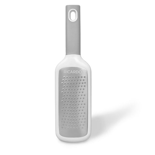 RICARDO Medium Grater