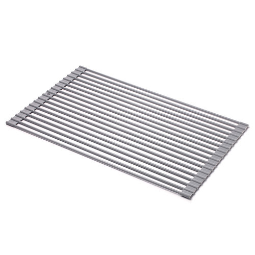 Grille enroulable silicone RICARDO PRINT 022 *SO**