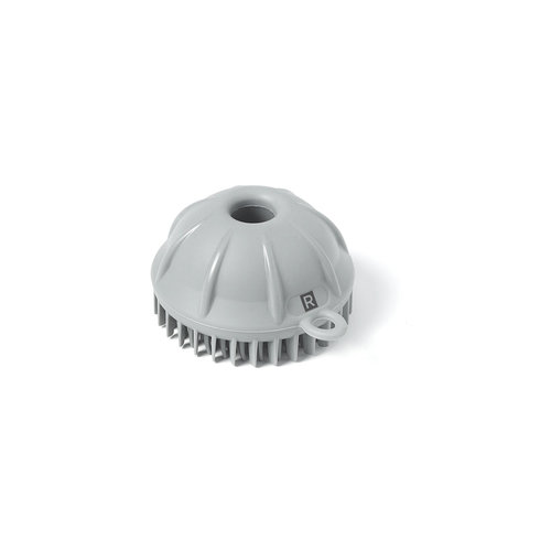 Fruit and Vegetable Brush RICARDO