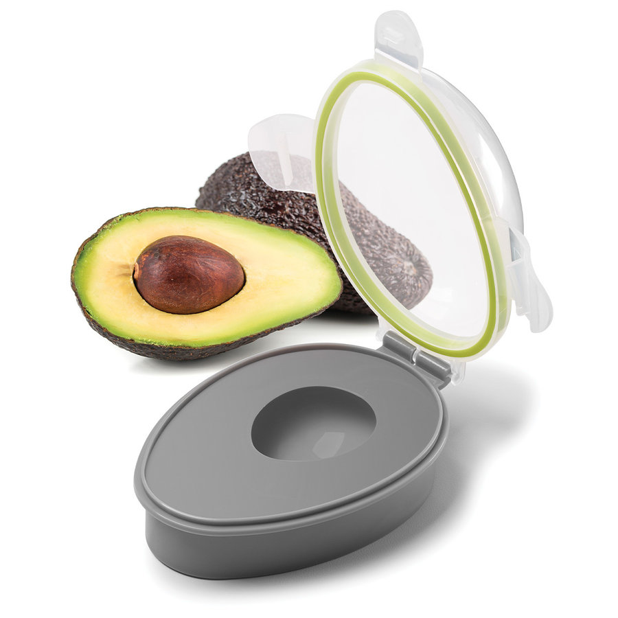 Avocado Keeper Boutique RICARDO