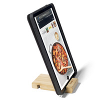 Tablet Stand RICARDO