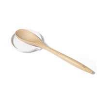 Spoon Rest RICARDO