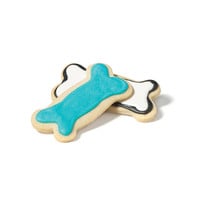 Dog Bone Cookie Cutter RICARDO