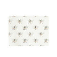 Bee Placemats
