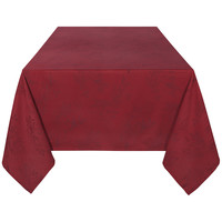 Wintersong Tablecloth
