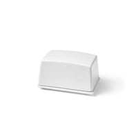 RICARDO 1 lb Butter Dish