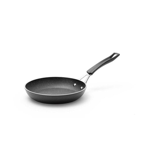 The rock cast iron? : r/cookware