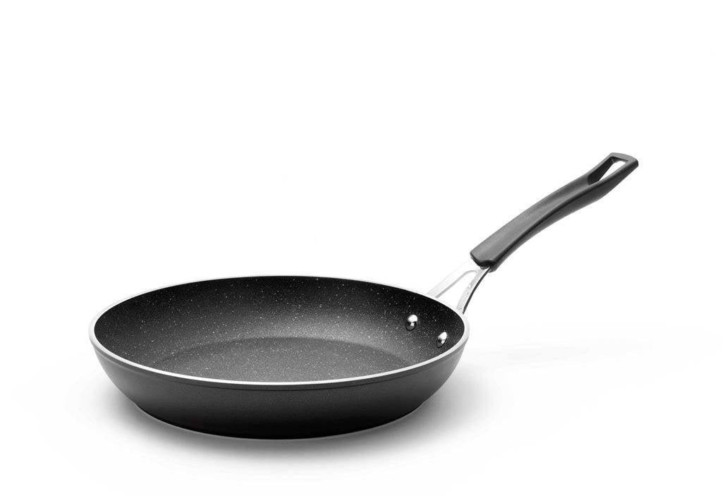 RICARDO The Rock 12" Frypan 