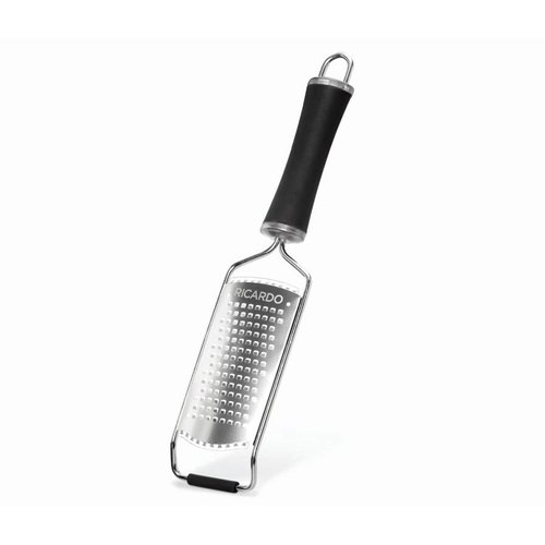 RICARDO Medium Grater