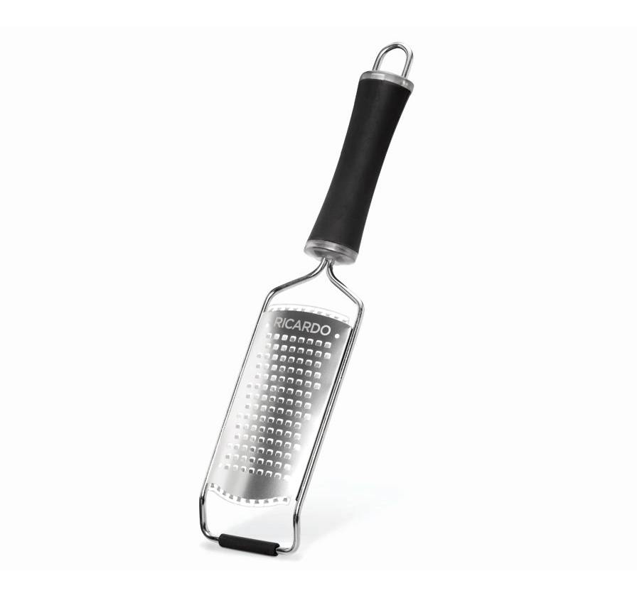 RICARDO Medium Grater 