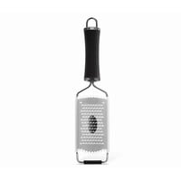 RICARDO Medium Stainless Steel Grater