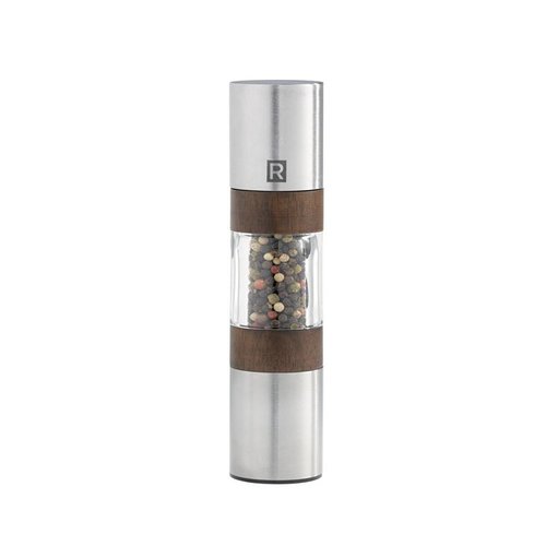 RICARDO Pepper Grinder