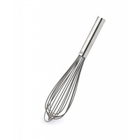 RICARDO Silicone Whisk