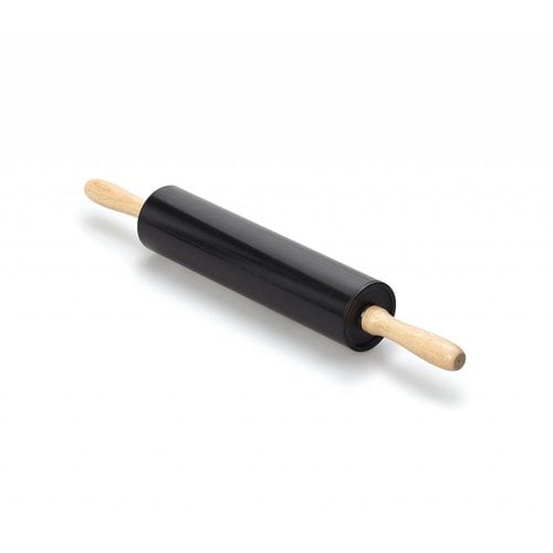 Swopy Stainless Steel Adjustable Rolling Pin