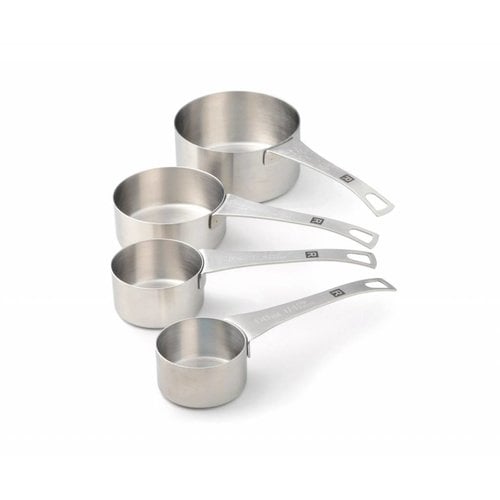 RICARDO Measuring Cups Set