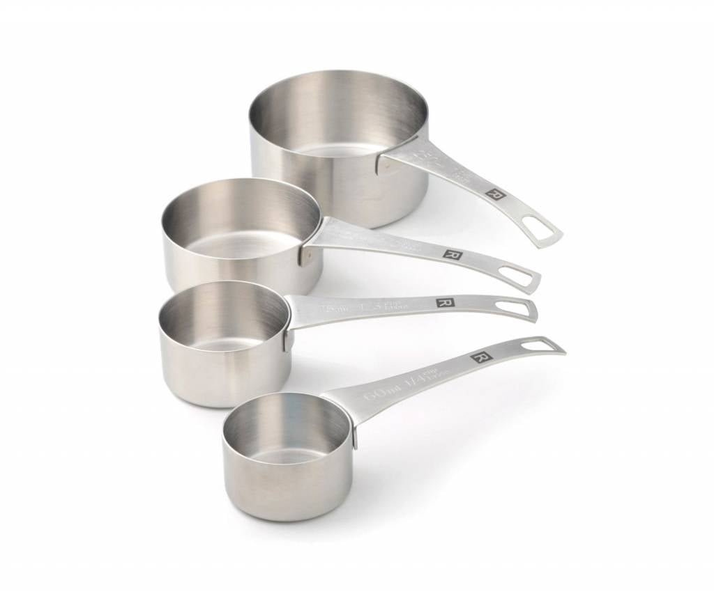 RICARDO Measuring Cups Set