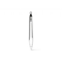 RICARDO Stainless Steel Tongs