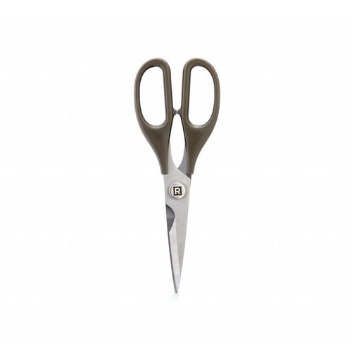 RICARDO Kitchen Scissors